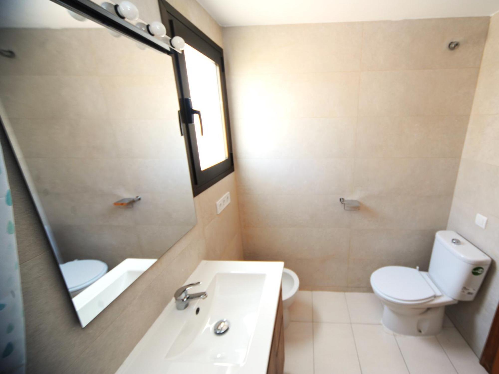 Playamar Superior Orangecosta Apartment Alcoceber Luaran gambar